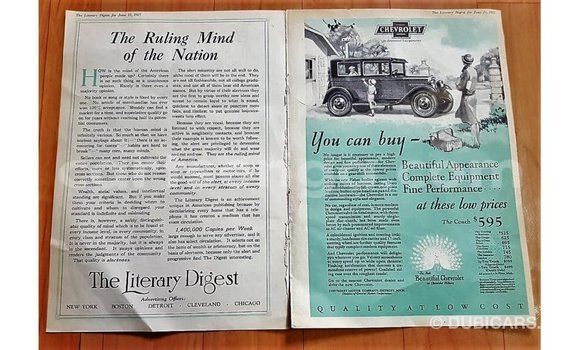 Nunua Imported Buick Electra Blue Gari ndani ya Import - Dubai nchini Hhohho Nunua Imported Buick Electra Blue Gari ndani ya Import - Dubai nchini Hhohho