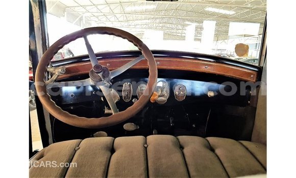 Nunua Imported Buick Electra Blue Gari ndani ya Import - Dubai nchini Hhohho Nunua Imported Buick Electra Blue Gari ndani ya Import - Dubai nchini Hhohho