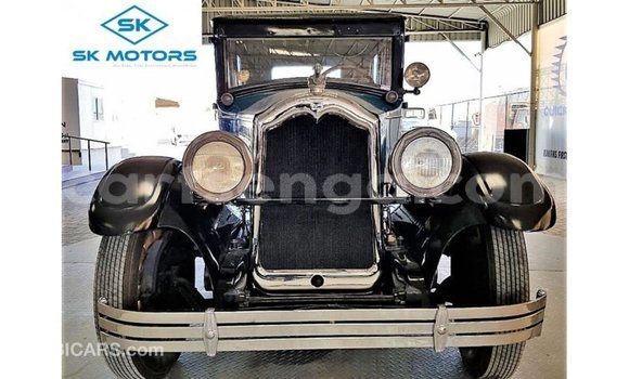 Nunua Imported Buick Electra Blue Gari ndani ya Import - Dubai nchini Hhohho Nunua Imported Buick Electra Blue Gari ndani ya Import - Dubai nchini Hhohho