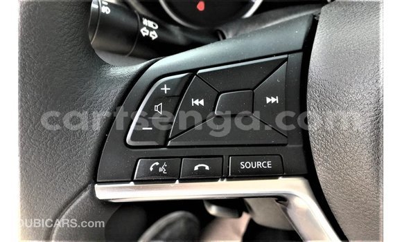 Acheter Import Voiture Nissan Sunny Blanc à Import - Dubai, Hhohho Acheter Import Voiture Nissan Sunny Blanc à Import - Dubai, Hhohho