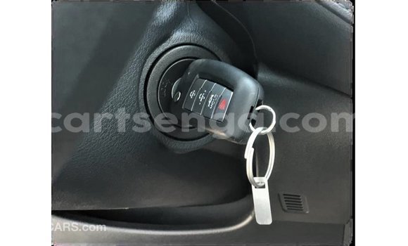 Acheter Import Voiture Nissan Sunny Blanc à Import - Dubai, Hhohho Acheter Import Voiture Nissan Sunny Blanc à Import - Dubai, Hhohho