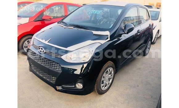 Acheter Import Voiture Hyundai i10 Noir à Import - Dubai, Hhohho Acheter Import Voiture Hyundai i10 Noir à Import - Dubai, Hhohho