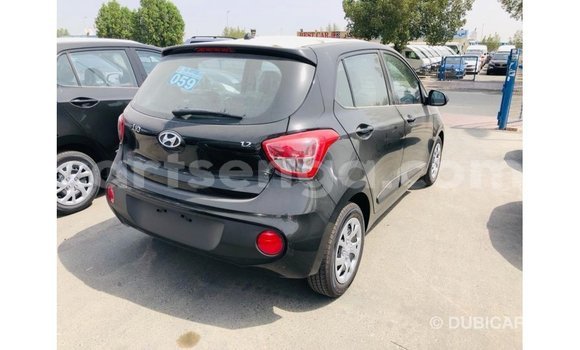 Acheter Import Voiture Hyundai i10 Noir à Import - Dubai, Hhohho Acheter Import Voiture Hyundai i10 Noir à Import - Dubai, Hhohho