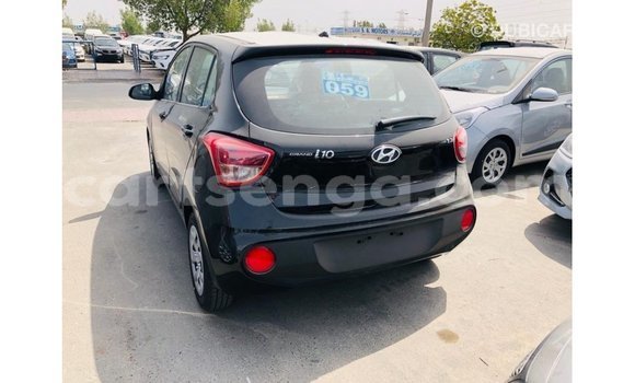 Acheter Import Voiture Hyundai i10 Noir à Import - Dubai, Hhohho Acheter Import Voiture Hyundai i10 Noir à Import - Dubai, Hhohho