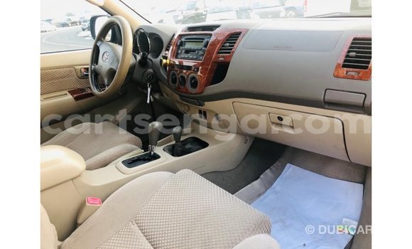Nunua Imported Toyota Fortuner Black Gari ndani ya Import - Dubai nchini Hhohho Nunua Imported Toyota Fortuner Black Gari ndani ya Import - Dubai nchini Hhohho