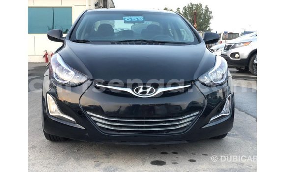Nunua Imported Hyundai Elantra Black Gari ndani ya Import - Dubai nchini Hhohho Nunua Imported Hyundai Elantra Black Gari ndani ya Import - Dubai nchini Hhohho