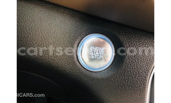 Acheter Import Voiture Hyundai Santa Fe Marron à Import - Dubai, Hhohho Acheter Import Voiture Hyundai Santa Fe Marron à Import - Dubai, Hhohho