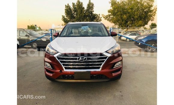 Nunua Imported Hyundai Tucson Other Gari ndani ya Import - Dubai nchini Hhohho Nunua Imported Hyundai Tucson Other Gari ndani ya Import - Dubai nchini Hhohho