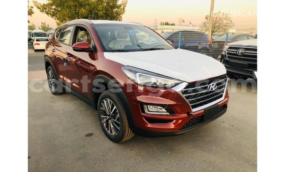 Nunua Imported Hyundai Tucson Other Gari ndani ya Import - Dubai nchini Hhohho Nunua Imported Hyundai Tucson Other Gari ndani ya Import - Dubai nchini Hhohho