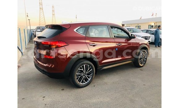 Nunua Imported Hyundai Tucson Other Gari ndani ya Import - Dubai nchini Hhohho Nunua Imported Hyundai Tucson Other Gari ndani ya Import - Dubai nchini Hhohho