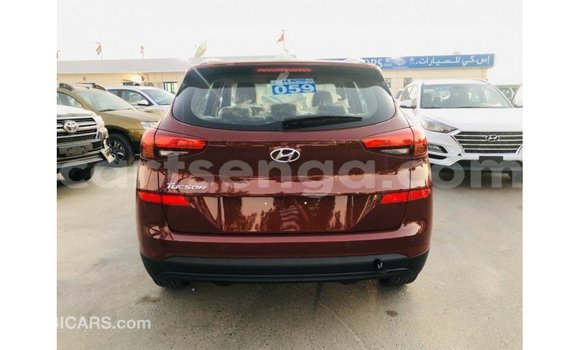 Nunua Imported Hyundai Tucson Other Gari ndani ya Import - Dubai nchini Hhohho Nunua Imported Hyundai Tucson Other Gari ndani ya Import - Dubai nchini Hhohho