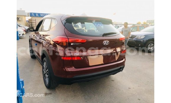 Nunua Imported Hyundai Tucson Other Gari ndani ya Import - Dubai nchini Hhohho Nunua Imported Hyundai Tucson Other Gari ndani ya Import - Dubai nchini Hhohho