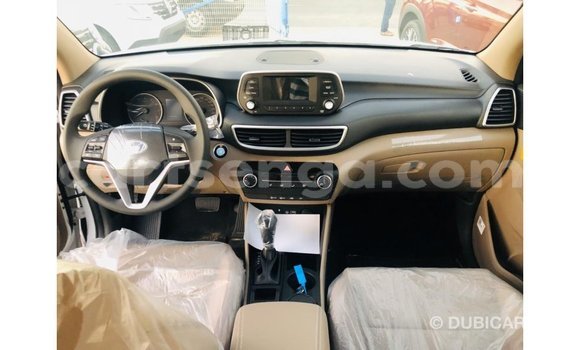 Nunua Imported Hyundai Tucson Other Gari ndani ya Import - Dubai nchini Hhohho Nunua Imported Hyundai Tucson Other Gari ndani ya Import - Dubai nchini Hhohho