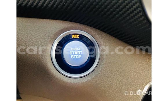 Nunua Imported Hyundai Tucson Other Gari ndani ya Import - Dubai nchini Hhohho Nunua Imported Hyundai Tucson Other Gari ndani ya Import - Dubai nchini Hhohho