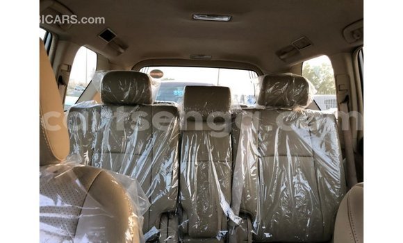 Nunua Imported Toyota Prado Other Gari ndani ya Import - Dubai nchini Hhohho Nunua Imported Toyota Prado Other Gari ndani ya Import - Dubai nchini Hhohho