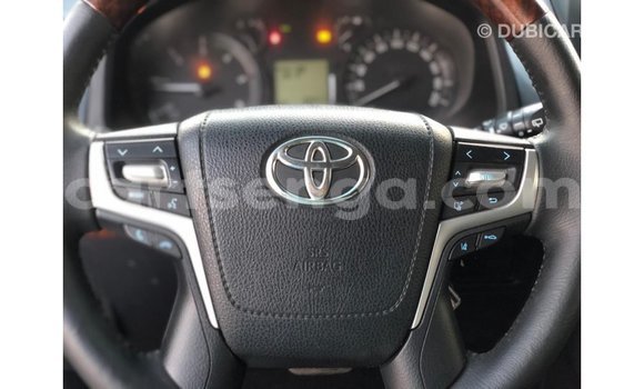 Nunua Imported Toyota Prado Black Gari ndani ya Import - Dubai nchini Hhohho Nunua Imported Toyota Prado Black Gari ndani ya Import - Dubai nchini Hhohho