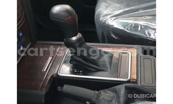 Nunua Imported Toyota Prado Black Gari ndani ya Import - Dubai nchini Hhohho Nunua Imported Toyota Prado Black Gari ndani ya Import - Dubai nchini Hhohho