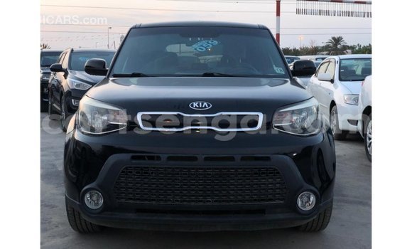 Nunua Imported Kia Soul Black Gari ndani ya Import - Dubai nchini Hhohho Nunua Imported Kia Soul Black Gari ndani ya Import - Dubai nchini Hhohho