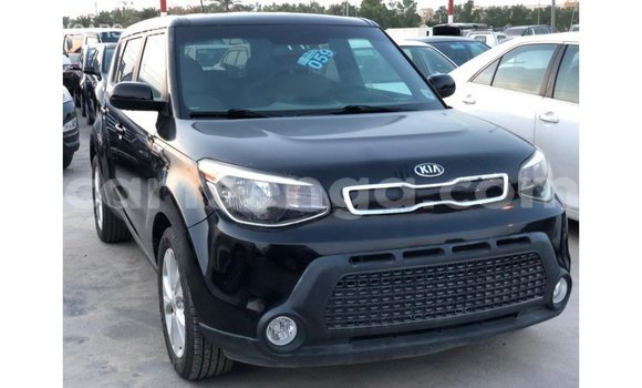 Nunua Imported Kia Soul Black Gari ndani ya Import - Dubai nchini Hhohho Nunua Imported Kia Soul Black Gari ndani ya Import - Dubai nchini Hhohho
