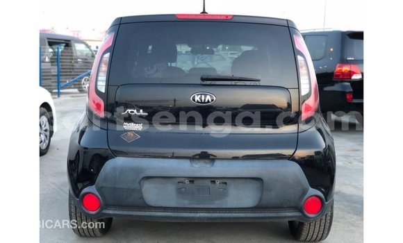 Nunua Imported Kia Soul Black Gari ndani ya Import - Dubai nchini Hhohho Nunua Imported Kia Soul Black Gari ndani ya Import - Dubai nchini Hhohho