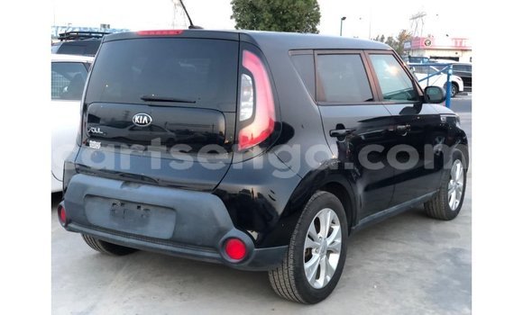 Nunua Imported Kia Soul Black Gari ndani ya Import - Dubai nchini Hhohho Nunua Imported Kia Soul Black Gari ndani ya Import - Dubai nchini Hhohho