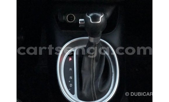 Nunua Imported Kia Soul Black Gari ndani ya Import - Dubai nchini Hhohho Nunua Imported Kia Soul Black Gari ndani ya Import - Dubai nchini Hhohho