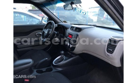 Nunua Imported Kia Soul Black Gari ndani ya Import - Dubai nchini Hhohho Nunua Imported Kia Soul Black Gari ndani ya Import - Dubai nchini Hhohho