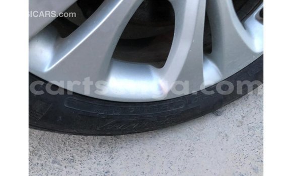 Nunua Imported Kia Soul Black Gari ndani ya Import - Dubai nchini Hhohho Nunua Imported Kia Soul Black Gari ndani ya Import - Dubai nchini Hhohho