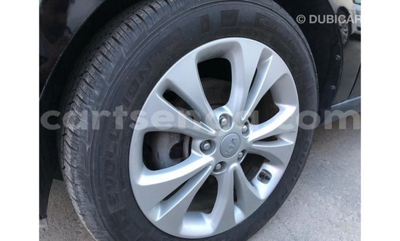 Nunua Imported Kia Soul Black Gari ndani ya Import - Dubai nchini Hhohho Nunua Imported Kia Soul Black Gari ndani ya Import - Dubai nchini Hhohho