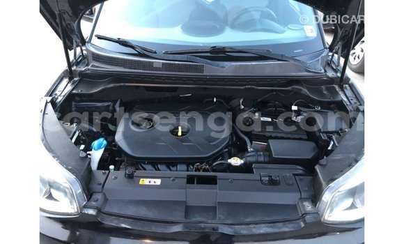 Nunua Imported Kia Soul Black Gari ndani ya Import - Dubai nchini Hhohho Nunua Imported Kia Soul Black Gari ndani ya Import - Dubai nchini Hhohho