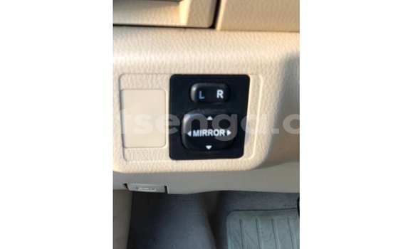 Acheter Import Voiture Toyota Yaris Blanc à Import - Dubai, Hhohho Acheter Import Voiture Toyota Yaris Blanc à Import - Dubai, Hhohho