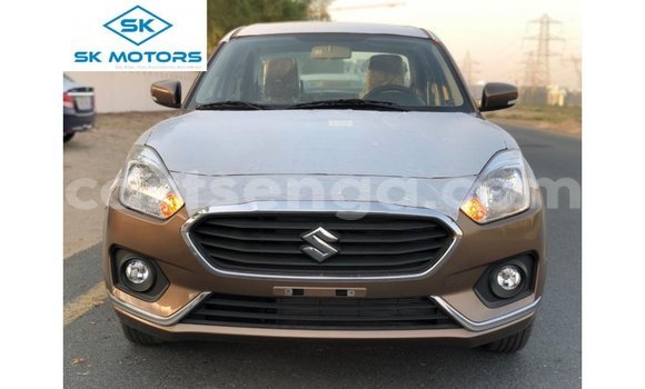 Buy Import Suzuki Alto Other Car in Import - Dubai in Hhohho Buy Import Suzuki Alto Other Car in Import - Dubai in Hhohho