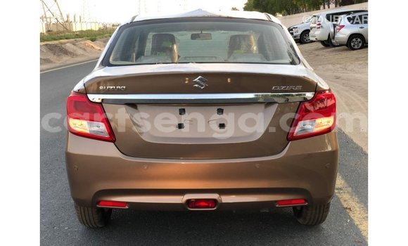 Nunua Imported Suzuki Alto Other Gari ndani ya Import - Dubai nchini Hhohho Nunua Imported Suzuki Alto Other Gari ndani ya Import - Dubai nchini Hhohho