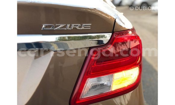 Nunua Imported Suzuki Alto Other Gari ndani ya Import - Dubai nchini Hhohho Nunua Imported Suzuki Alto Other Gari ndani ya Import - Dubai nchini Hhohho