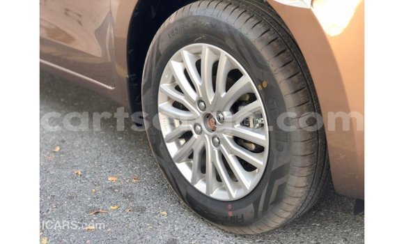 Nunua Imported Suzuki Alto Other Gari ndani ya Import - Dubai nchini Hhohho Nunua Imported Suzuki Alto Other Gari ndani ya Import - Dubai nchini Hhohho