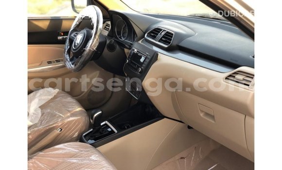Nunua Imported Suzuki Alto Other Gari ndani ya Import - Dubai nchini Hhohho Nunua Imported Suzuki Alto Other Gari ndani ya Import - Dubai nchini Hhohho