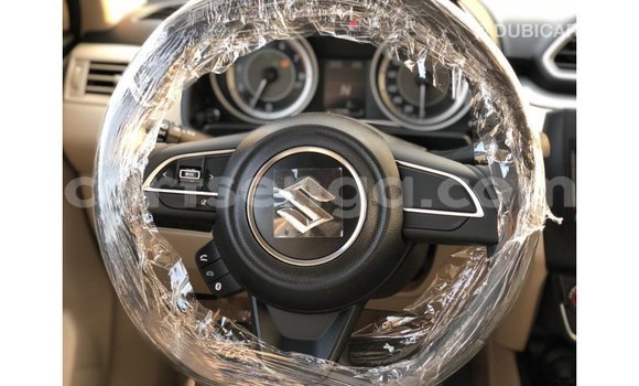 Nunua Imported Suzuki Alto Other Gari ndani ya Import - Dubai nchini Hhohho Nunua Imported Suzuki Alto Other Gari ndani ya Import - Dubai nchini Hhohho