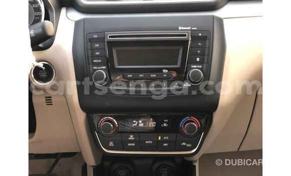 Nunua Imported Suzuki Alto Other Gari ndani ya Import - Dubai nchini Hhohho Nunua Imported Suzuki Alto Other Gari ndani ya Import - Dubai nchini Hhohho