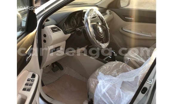 Nunua Imported Suzuki Alto Other Gari ndani ya Import - Dubai nchini Hhohho Nunua Imported Suzuki Alto Other Gari ndani ya Import - Dubai nchini Hhohho