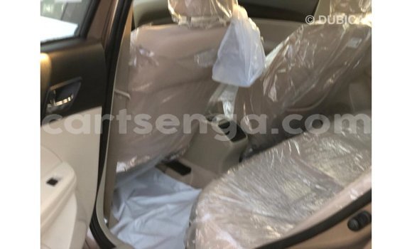 Nunua Imported Suzuki Alto Other Gari ndani ya Import - Dubai nchini Hhohho Nunua Imported Suzuki Alto Other Gari ndani ya Import - Dubai nchini Hhohho