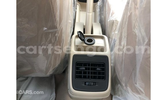 Nunua Imported Suzuki Alto Other Gari ndani ya Import - Dubai nchini Hhohho Nunua Imported Suzuki Alto Other Gari ndani ya Import - Dubai nchini Hhohho