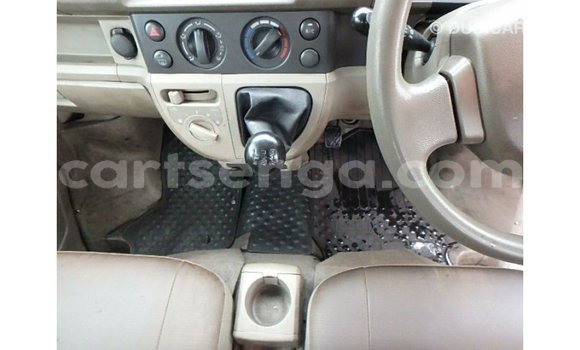 Acheter Import Voiture Suzuki Every Blanc à Import - Dubai, Hhohho Acheter Import Voiture Suzuki Every Blanc à Import - Dubai, Hhohho