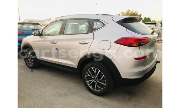 Acheter Import Voiture Hyundai Tucson Autre à Import - Dubai, Hhohho Acheter Import Voiture Hyundai Tucson Autre à Import - Dubai, Hhohho