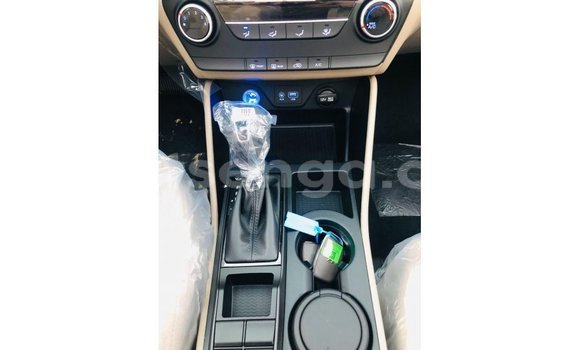 Acheter Import Voiture Hyundai Tucson Autre à Import - Dubai, Hhohho Acheter Import Voiture Hyundai Tucson Autre à Import - Dubai, Hhohho