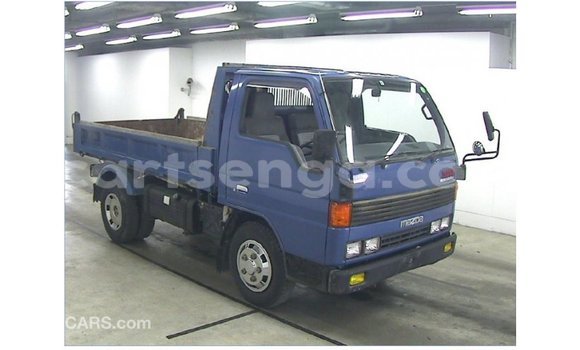 Acheter Import Voiture Mazda 2 Bleu à Import - Dubai, Hhohho Acheter Import Voiture Mazda 2 Bleu à Import - Dubai, Hhohho