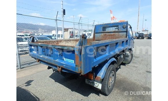 Acheter Import Voiture Mazda 2 Bleu à Import - Dubai, Hhohho Acheter Import Voiture Mazda 2 Bleu à Import - Dubai, Hhohho