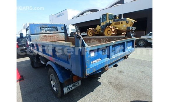 Acheter Import Voiture Mazda 2 Bleu à Import - Dubai, Hhohho Acheter Import Voiture Mazda 2 Bleu à Import - Dubai, Hhohho