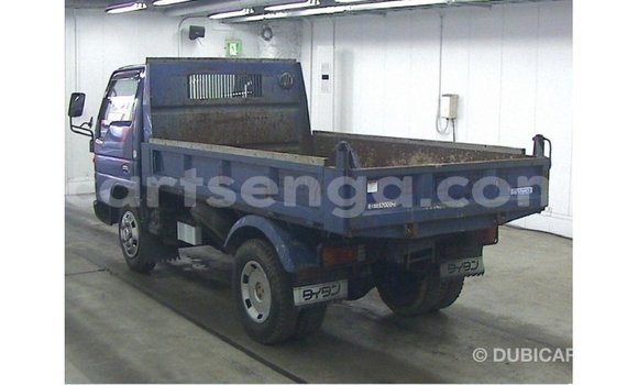 Acheter Import Voiture Mazda 2 Bleu à Import - Dubai, Hhohho Acheter Import Voiture Mazda 2 Bleu à Import - Dubai, Hhohho