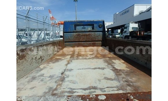 Acheter Import Voiture Mazda 2 Bleu à Import - Dubai, Hhohho Acheter Import Voiture Mazda 2 Bleu à Import - Dubai, Hhohho