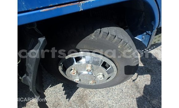 Acheter Import Voiture Mazda 2 Bleu à Import - Dubai, Hhohho Acheter Import Voiture Mazda 2 Bleu à Import - Dubai, Hhohho